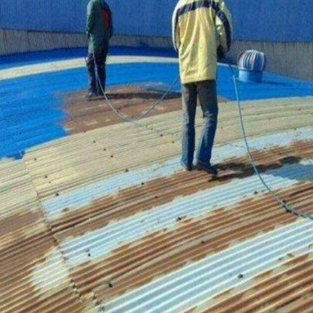 阳明地面翻新与地坪漆施工流程